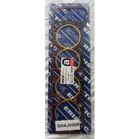 Head Gasket FOR Nissan 1600 510 Stanza A10 1968-1983 L16