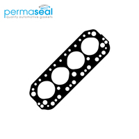 Head Gasket FOR Nissan Datsun Bluebird Pickup 1959-1969 E1 J J13