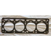 Head Gasket FOR Nissan Datsun Bluebird 411 Fairlady 310 311 Homer 641 G15 R16