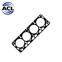 Head Gasket FOR Nissan Caball Homer Urvan Forklift 1962-1995 1.6 R 1.9 H 2.0 H20