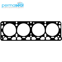 Head Gasket FOR Nissan Caball Homer Urvan Forklift 1962-1995 1.6 R 1.9 H 2.0 H20