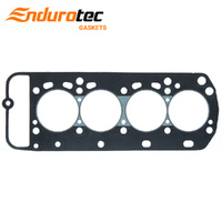 HEAD GASKET FOR FORD MAZDA MA NA VB VC 1.6-2L MANY 69-85