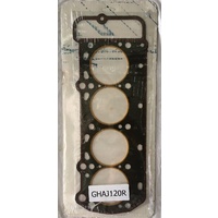 Ford Courier Econovan Mazda 1600 Capella 121 626 929 Head Gasket NA VC VB MA