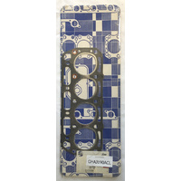 Mazda 1000 Coupe Sedan Pickup Head Gasket PB 987cc OHV 1966-1978 ACL