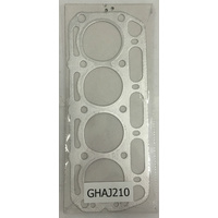 Head Gasket FOR Mazda 1200 TB 1169cc OHV 8v 1968-1978
