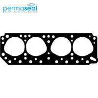 TOYOTA COASTER CROWN DYNA STOUT DAIHATSU DELTA HEAD GASKET 3R 5R 1963-1977