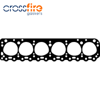 Head Gasket FOR Nissan Datsun Patrol 60 G60 G61 MQ 1960-1987 P P40