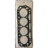 Head Gasket FOR Nissan Pickup Homer E20 Van E23 Urvan J15 J16 1969-82 Genuine NI