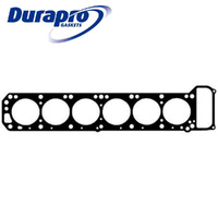 HEAD GASKET FOR NISSAN L24/E L26 240C/K/Z SKYLINE 260C/Z 2.4/2.6L 70-
