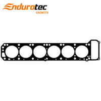 Head Gasket FOR Nissan Datsun 240Z 240K 240C 260Z 260C Skyline L24 L26