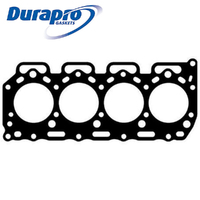 Head Gasket FOR Ford Courier Mazda B2200 E2200 E2500 E2700 S2 XA XB Diesel 