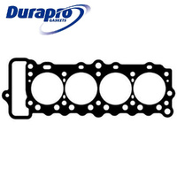 HEAD GASKET FOR MAZDA TC 1300 E1300 323 808 1.3L 1970-80