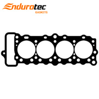 HEAD GASKET FOR MAZDA TC 1300 E1300 323 808 1.3L 70-80