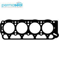 Head Gasket FOR Toyota Celica TA22 1970-1975 1588cc 1.6 2T