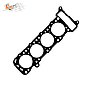 Head Gasket FOR Mitsubishi Colt Galant Lancer 70-76 4G30 4G31 4G32 4G33 Chain