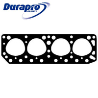 HEAD GASKET FOR TOYOYA 12R CORONA HIACE HILUX 1.6L 1970-85