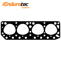 HEAD GASKET FOR TOYOYA 12R CORONA HIACE HILUX 1.6L