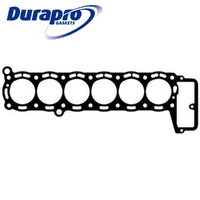 HEAD GASKET FOR TOYOTA M/2M/4M CROWN CORONA 2.0/2.3/2.7 -3/1976
