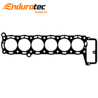 Head Gasket FOR Toyota Crown Corona Corona Mark II M 2M 4M 1966-1976
