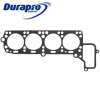HEAD GASKET FOR TOYOTA 6R-8R 16R 18R CORONA CELICA HILUX 1.6-2L