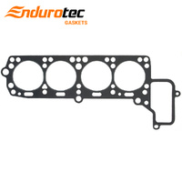 Head Gasket FOR Toyota Celica Corona Hiace Hilux 6R 7R 8R 18R 18R-C 1968-1983