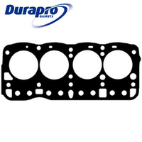 HEAD GASKET FOR HOLDEN TORANA LJ TA 1.3L 1972-75