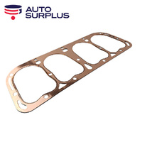 Head Gasket FOR Dodge 4 Cylinder 212 3.5L 1915-1927 3 7/8" Bore