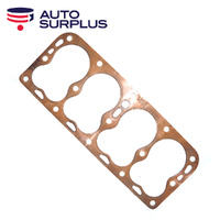Head Gasket FOR Continental Durant Ruby Star H1 H6 H7 H8 H9 W4 W5 P12A P20 P415