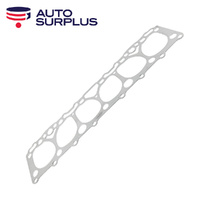 Head Gasket FOR Chevrolet Passenger Car Truck 1950-1952 3.9L 235 Stovebolt