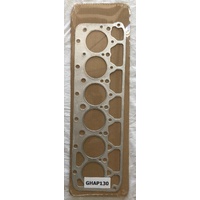 Fiat 1800 6 Cylinder Head Gasket 1795cc 1959-1968