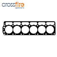 Head Gasket FOR Plymouth Chrysler Valiant Slant 6 170 198 225 1960-1976