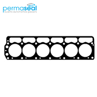 Head Gasket FOR Plymouth Chrysler Valiant Slant 6 170 198 225 1960-1976