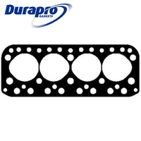 HEAD GASKET FOR AUSTIN MORRIS MG 803 848 948 1098 1100 1952-67