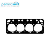 Head Gasket FOR Ford Customline Mainline F100 272 292 V8 Y Block