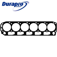 HEAD GASKET FOR FORD 200 250 CAST X-FLOW CORTINA FALCON LTD 1976-80