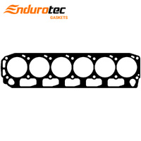 HEAD GASKET FOR FORD 200 250 CAST X-FLOW CORTINA LTD 76-