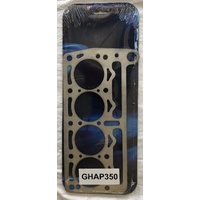 Fiat 850 Head Gasket 1964-1968 Payen