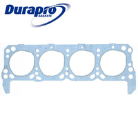 HEAD GASKET FOR INTERNATIONAL V345 V8 5.7L 1959-80 2 REQUIRED