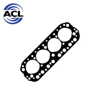 Head Gasket FOR MG MGB Austin Morris 1800 B Series 1962-1980