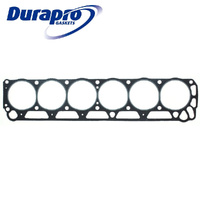 HEAD GASKET FOR FORD FALCON 144 170 180 221 200/250 NON X-FLOW 60-87