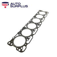 Head Gasket FOR Ford D Series Truck 1972-1981 365 6.0L 6 Cylinder Diesel