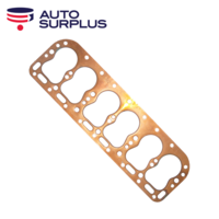 Head Gasket FOR Austin Fourteen 14 6 Cylinder Side Valve 1937-1940