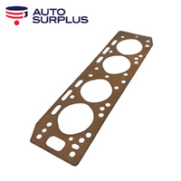 Head Gasket FOR Wolseley 4/50 1.5L 1949-1953