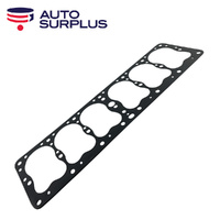 Head Gasket FOR White 6 Cylinder Side Valve Bus Truck Models 120A 140A 150A
