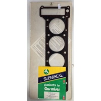 Holden Sunbird LX UC Torana LH LX Head Gasket Opel 1900 1974-1979