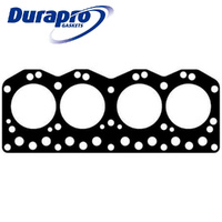 HEAD GASKET FOR ISUZU C240 ELF TLD 2.4L DIESEL C201 THERMOKING 2L