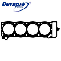 HEAD GASKET FOR TOYOTA 20R COASTER RB11 2.2L 1977-79