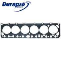 HEAD GASKET FOR TOYOTA 2F LANDCRUISER FJ40-60 4.2L 1974-82