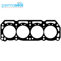 Head Gasket FOR Nissan Datsun Pulsar N10 Sunny B310 Vanette 1979-1986 A14 A15