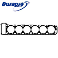 HEAD GASKET FOR NISSAN L28 280C PATROL 2.8L 1978-87
